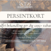 Presentkort 295:- - Bild 2